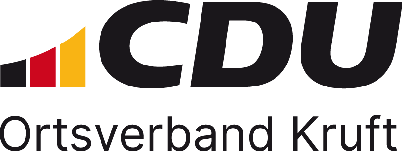 CDU Ortsverband Kruft