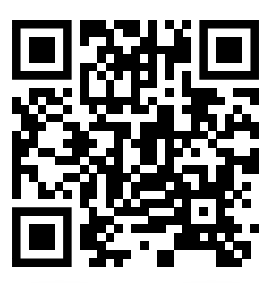 QR-Code zu www.cdu-kruft.de